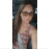 Crystal Browning - @cwbrowning2020 - Poshmark